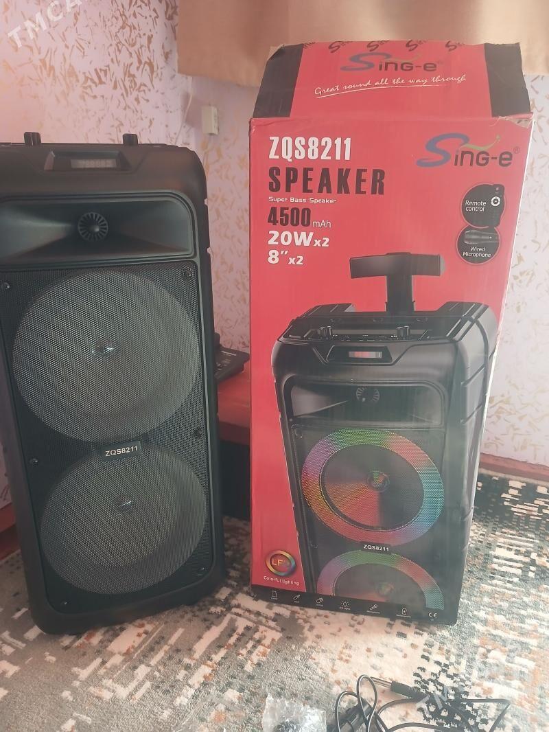 kalonka - Daşoguz - img 1