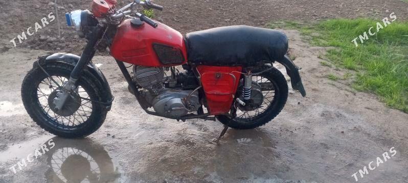 Fekon FK150-8G 1999 - 6 500 TMT - Гёкдепе - img 1