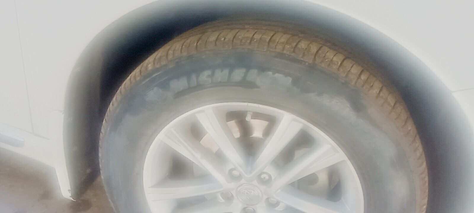 18 диска 5 200 TMT - Daşoguz - img 1