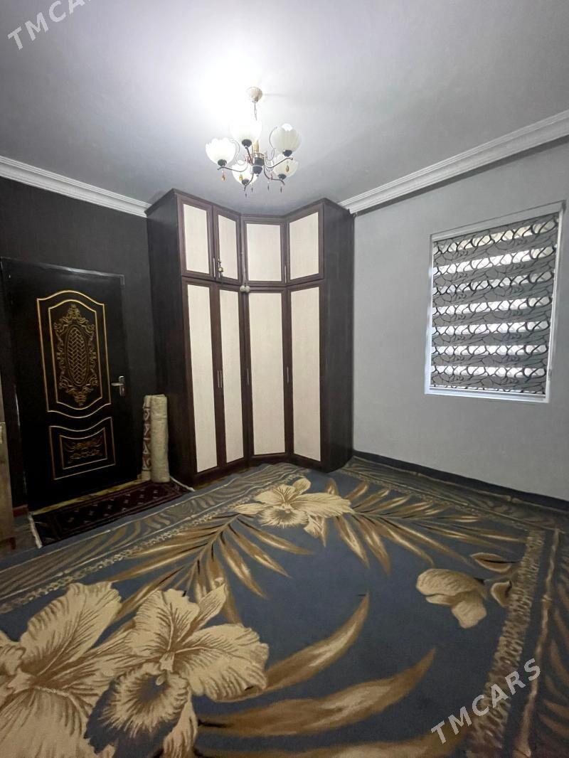 mir 2 - Мир 2 - img 1