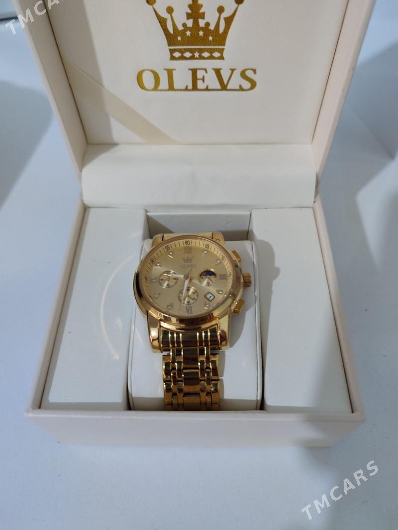 sagat - Векильбазар - img 1