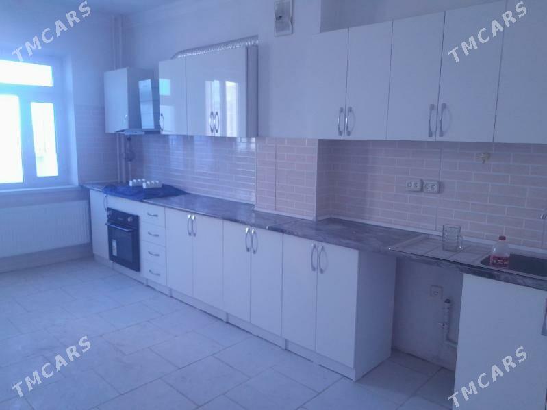 Arenda Elitka - Туркменабат - img 1