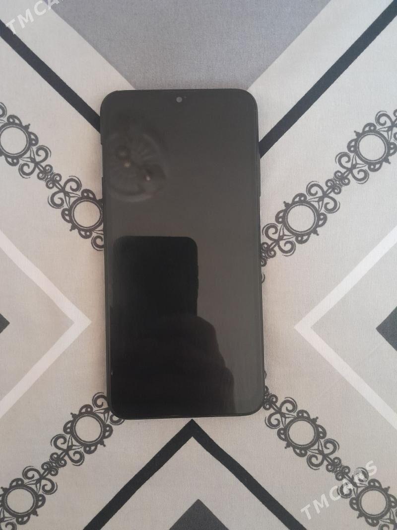 REDMI 8A 32 Gyssagly - Дашогуз - img 1