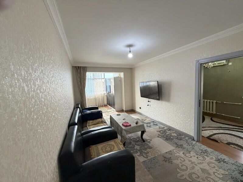 Arenda jay 9 Mkr - Ашхабад - img 1