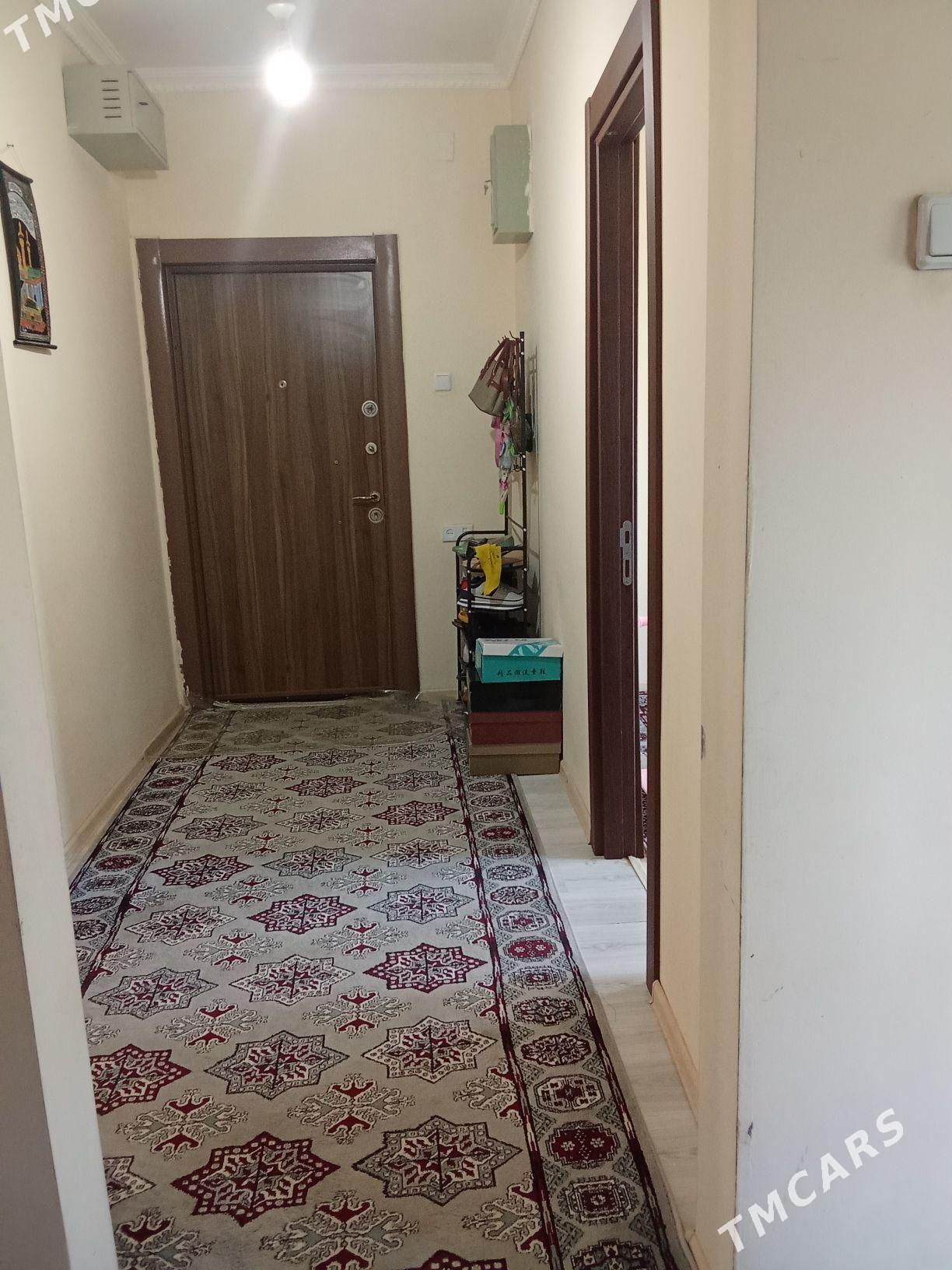 Buzmeyin Gres - Büzmeýin GRES - img 1