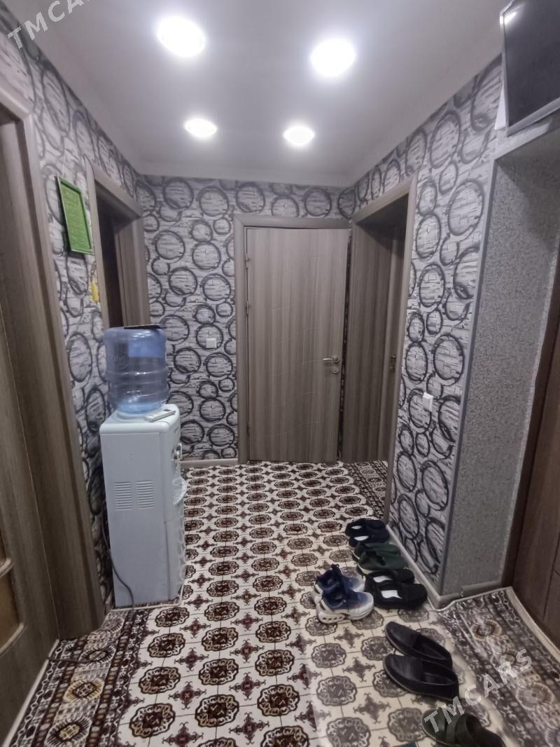 Buzmeyin Kruk - Бузмеин - img 1