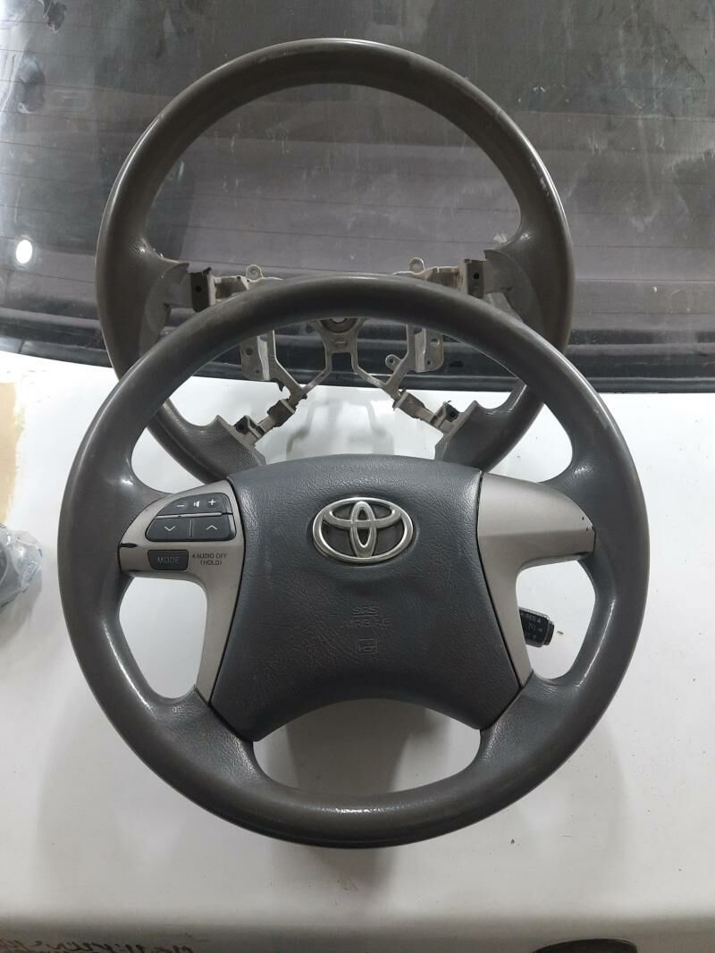 rol okuz kelle 300 TMT - Губадаг - img 1