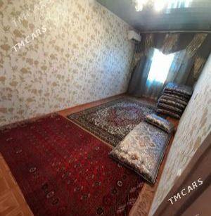 ️  KWARTIRA  ️ - Türkmenabat - img 1