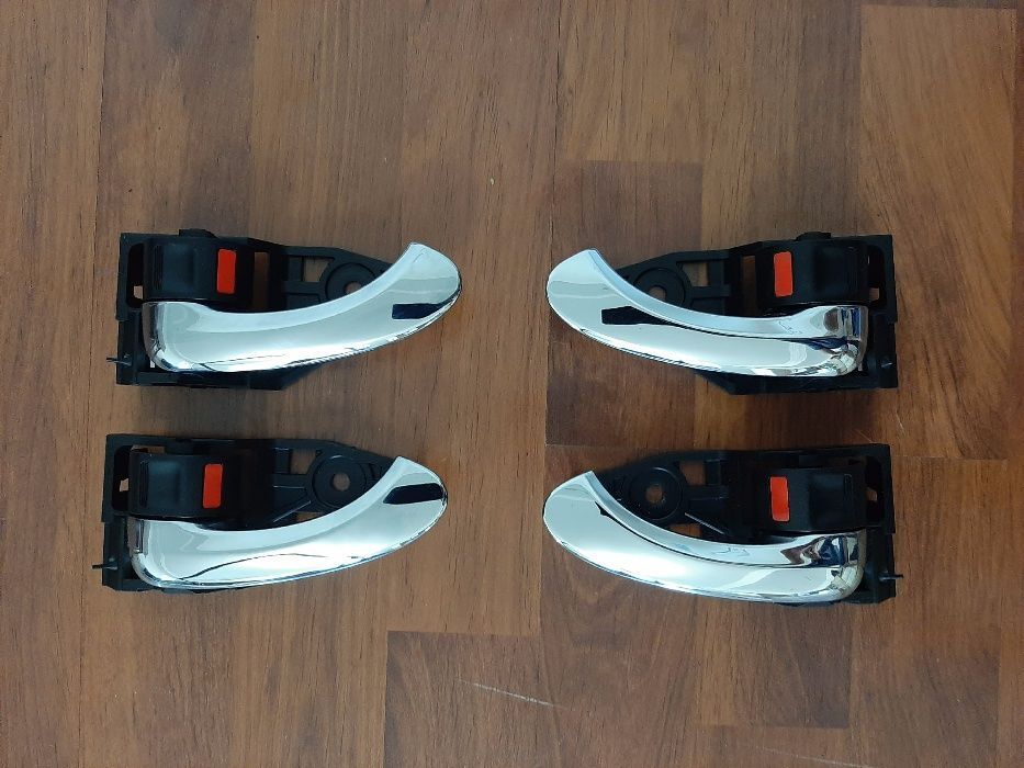 Kemri okuz kelle ic rucka 75 TMT - Büzmeýin - img 1