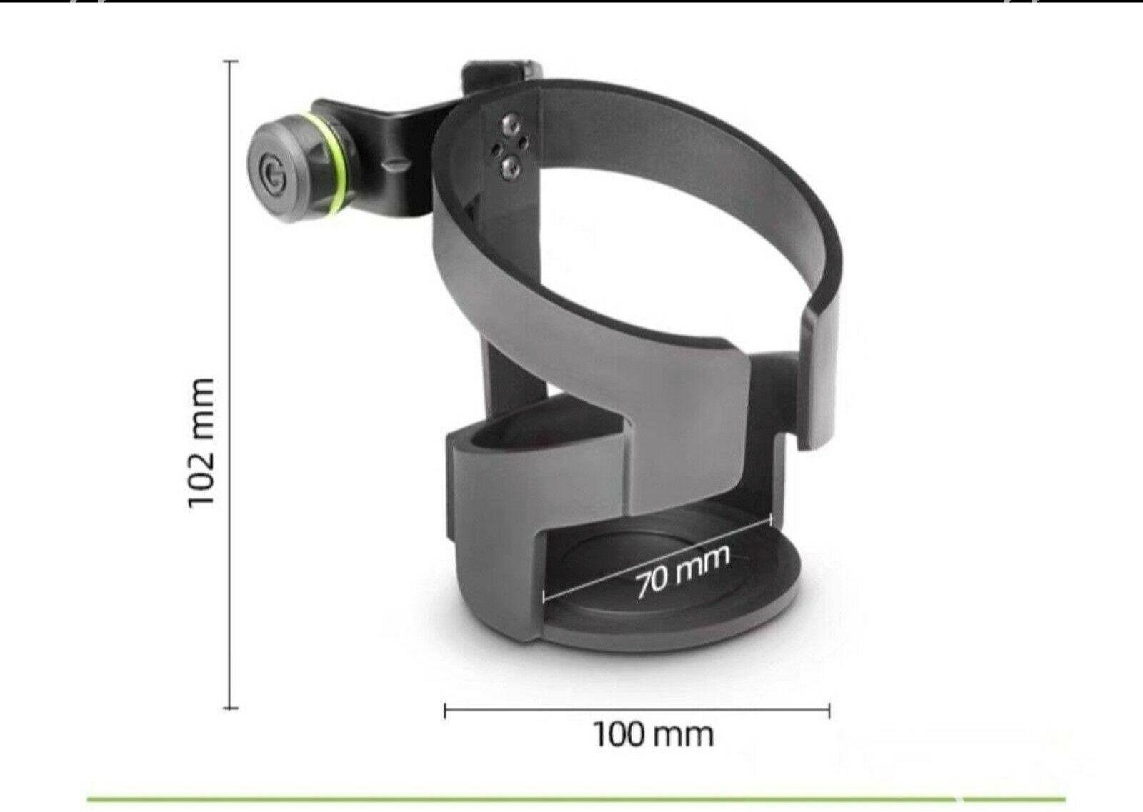 BOKAL STAKAN GOYULYAN - Ашхабад - img 1