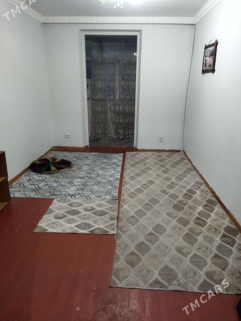 Аренда - Ашхабад - img 1