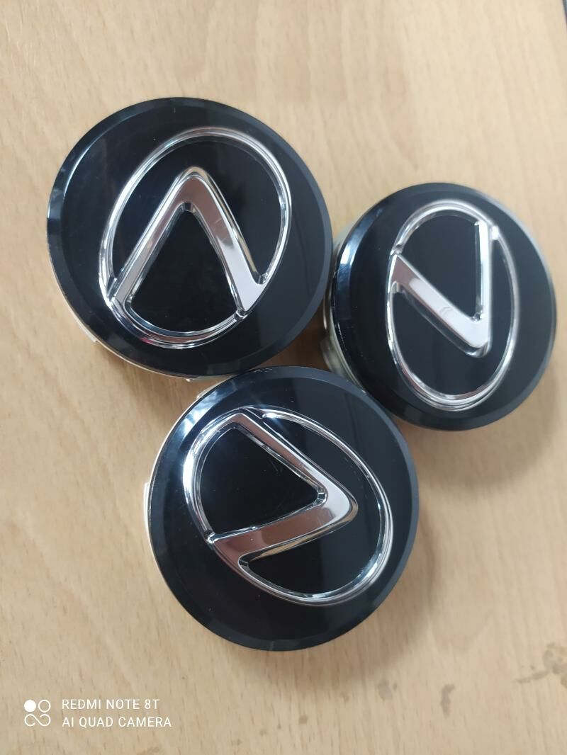 diska kalpagy 200 TMT - Ашхабад - img 1