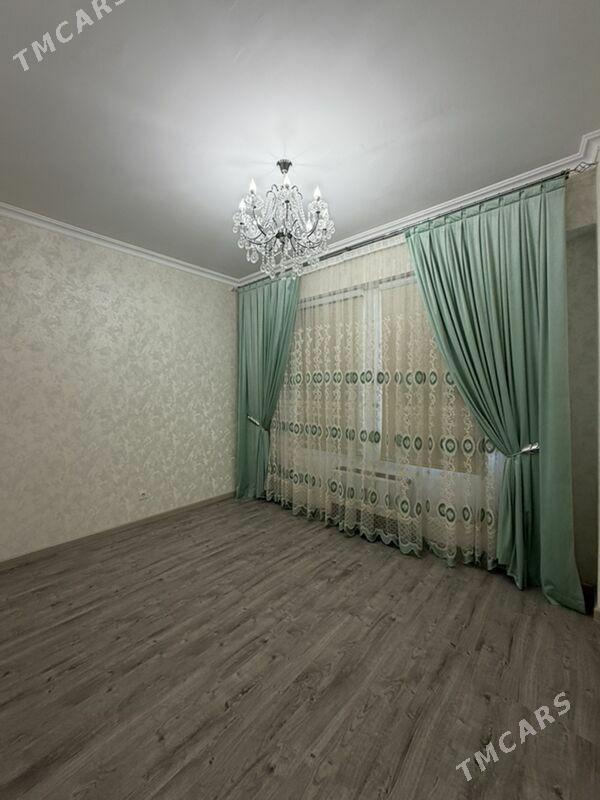 Taslama 4 kom - Ашхабад - img 1