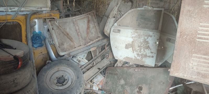 zapjaslar 50 TMT - Анев - img 1