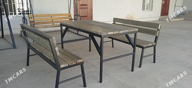 stol,stul - Änew - img 1