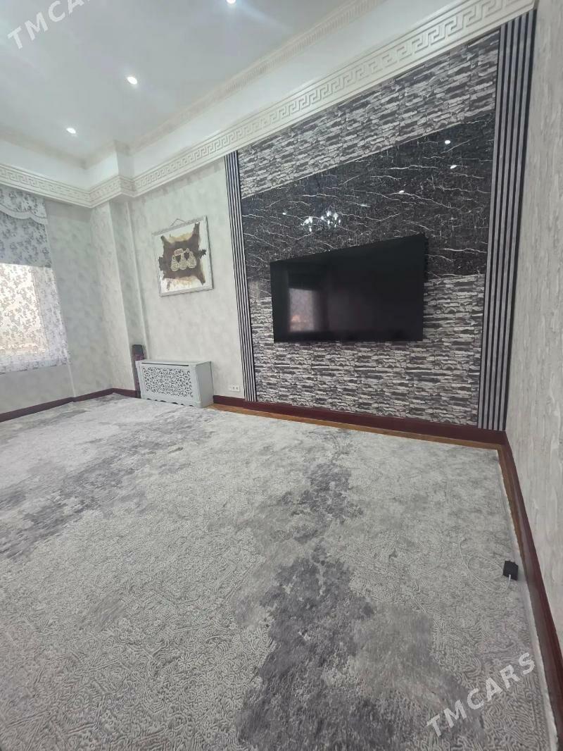 Şayol Elitka 2 kom. - Aşgabat - img 1