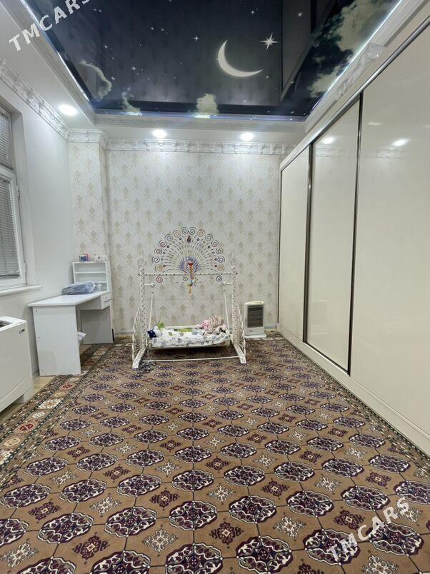 Taslama 3 kom. - Ашхабад - img 1