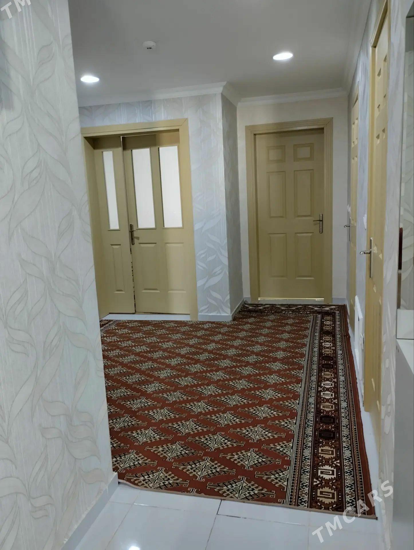 Мир 7/4  2 ком 96 кв - Parahat 7 - img 1