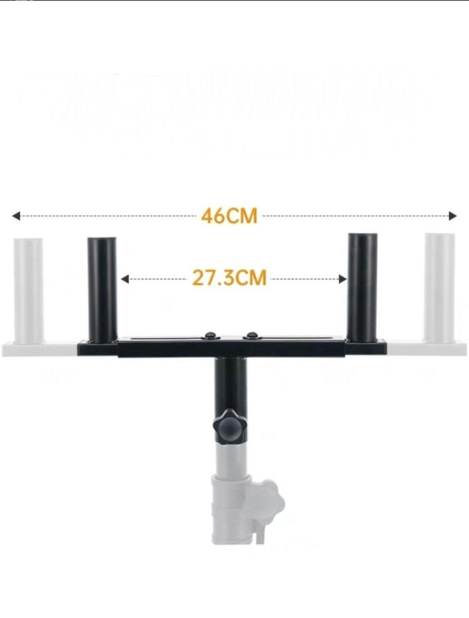 STUDIO KALONKA UN STOYKA - Ашхабад - img 1