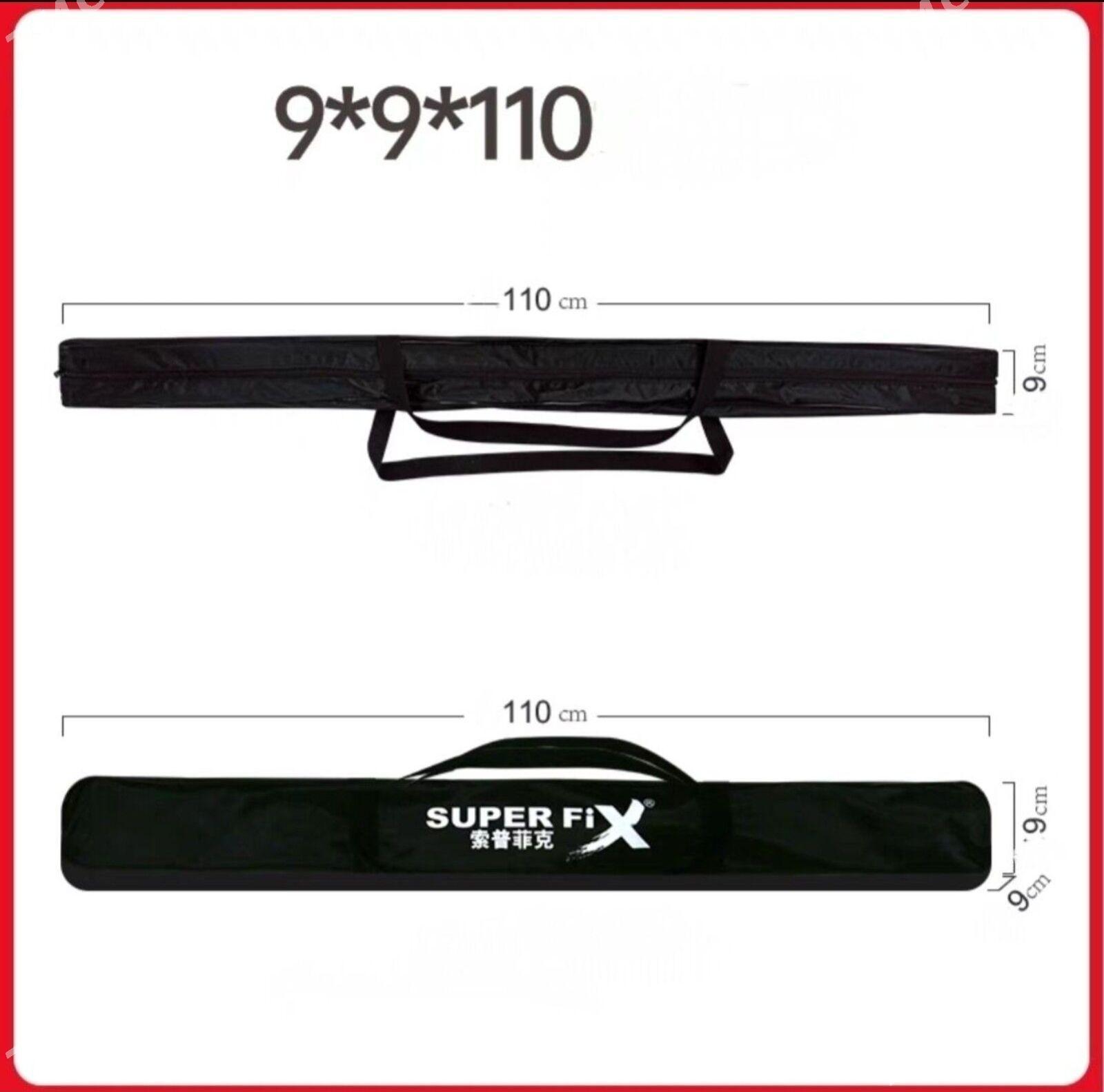 MIKRAFON STOYKA UN SUMKA - Aşgabat - img 1