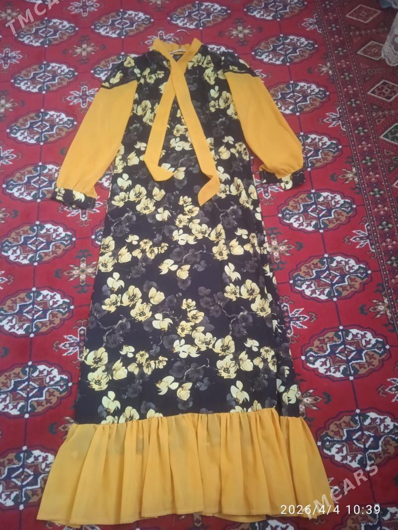 köynek - Türkmenbaşy - img 1