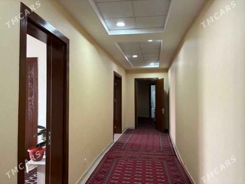 Podwoyiski - Ашхабад - img 1