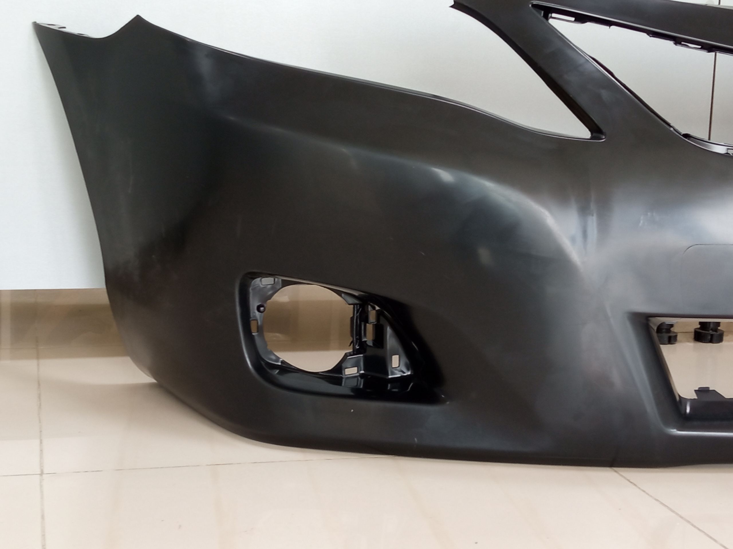 TOYOTA 1 111 TMT - Туркменабат - img 1