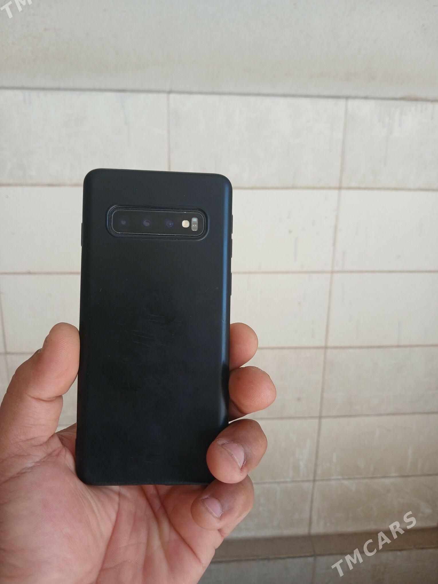 samsung s10 - Sakarçäge - img 1