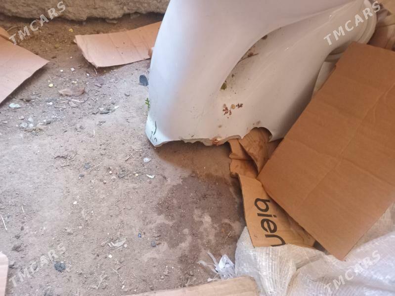 unitaz - Туркменбаши - img 1