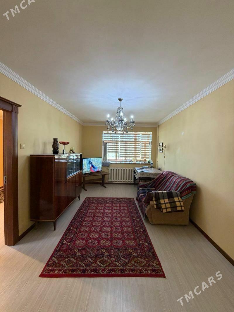 satlyk kwartira 11mkr jay 2eta - 11 mkr - img 1