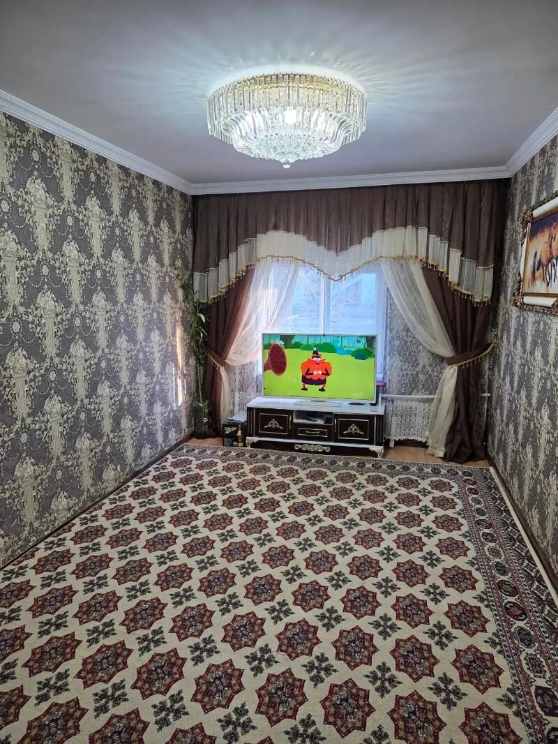 ipoteka 4mkr - 4 мкр - img 1