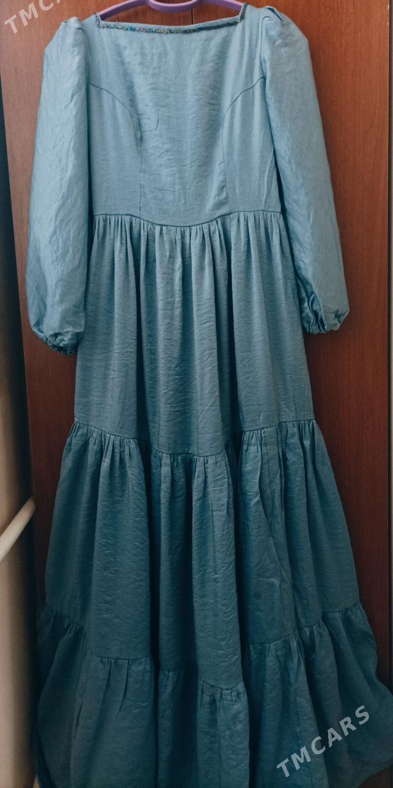 koynek - Aşgabat - img 1