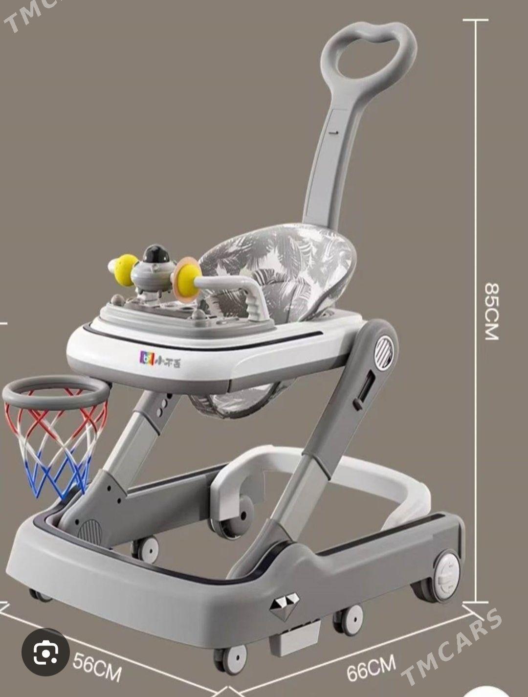  Hadinok  - Ашхабад - img 1