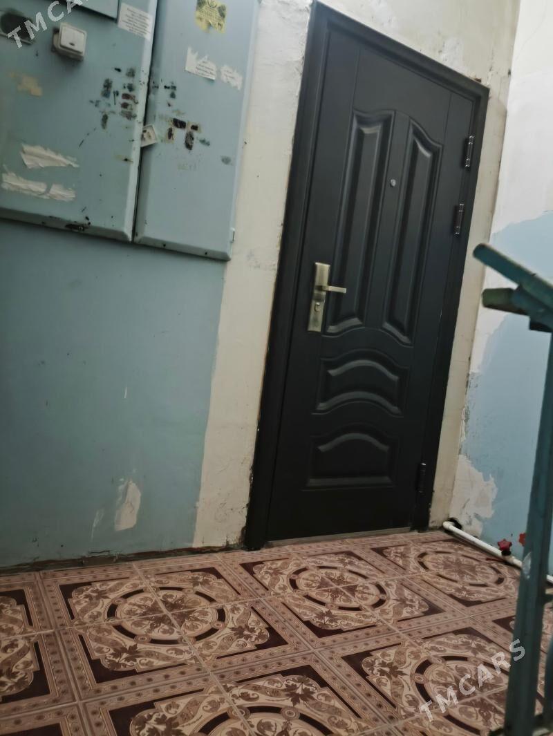 kwartira 2 kom - Туркменабат - img 1