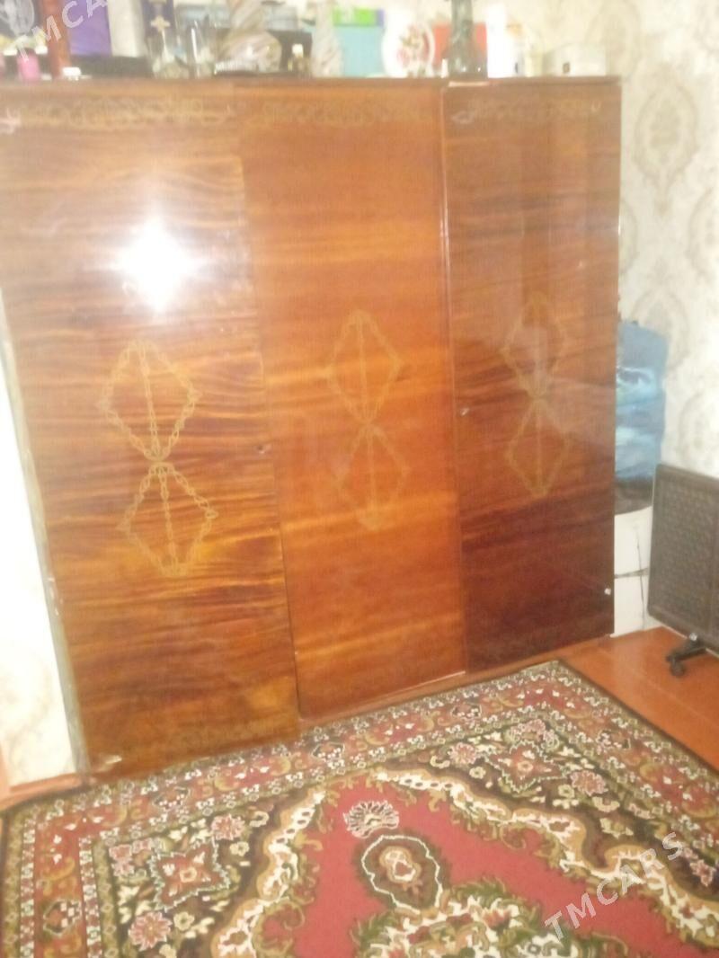 Şkaf - Daşoguz - img 1