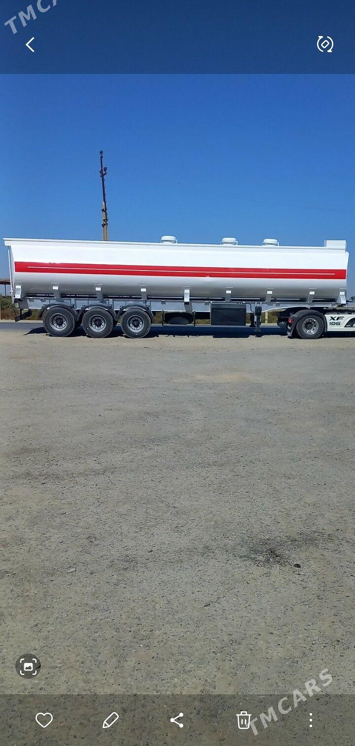 Kogel Cargo 2010 - 350 000 TMT - Bäherden - img 1