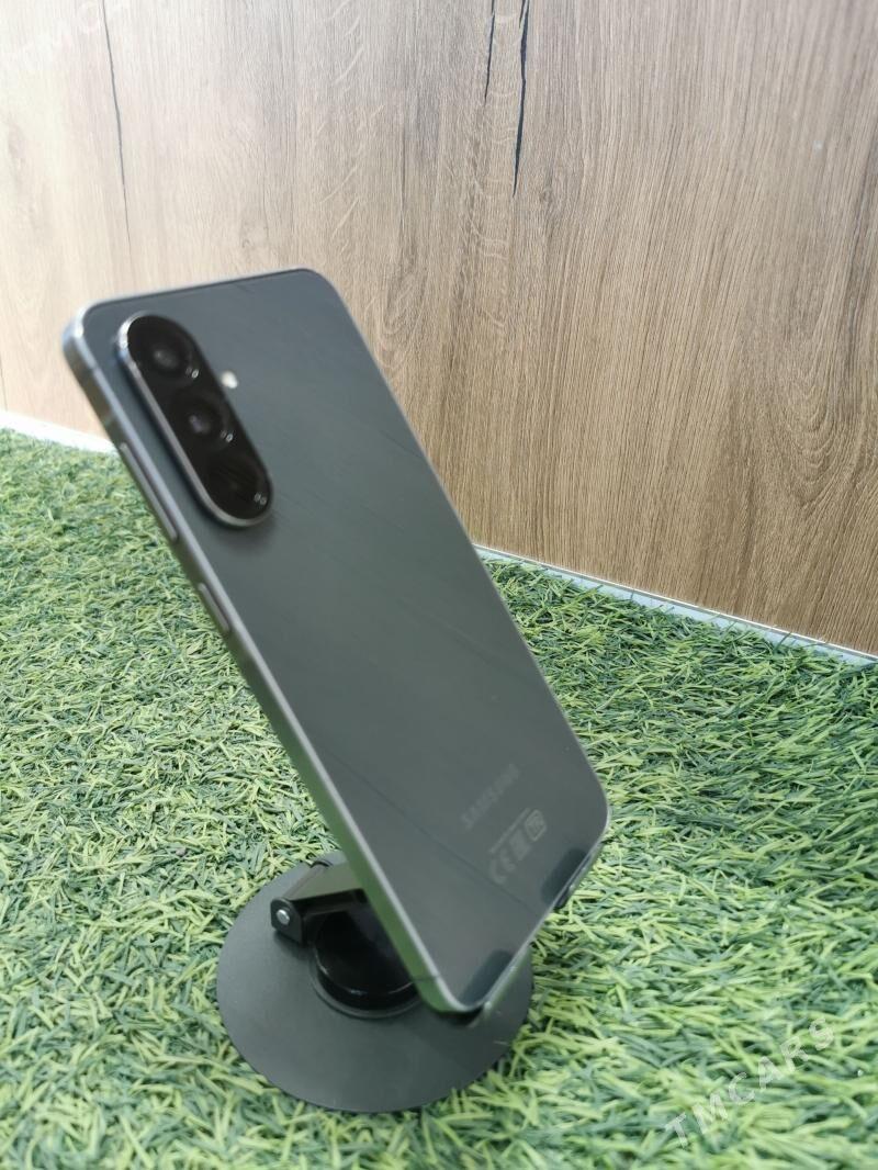 Samsung A 56 - Мары - img 1