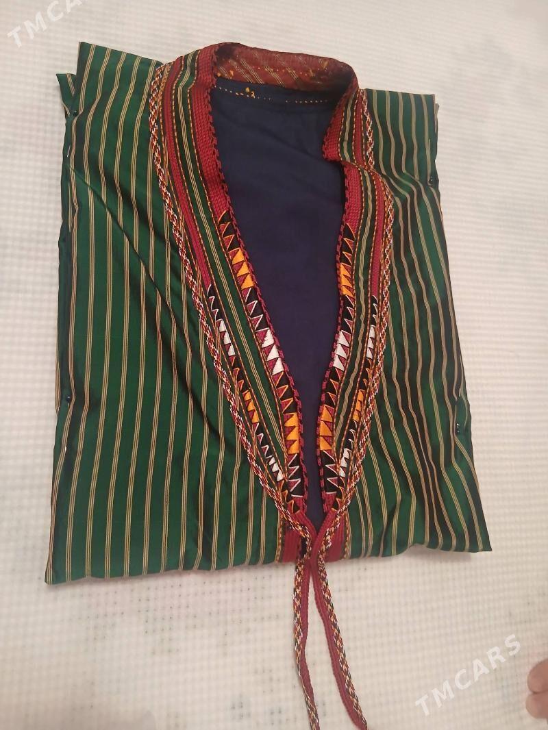 Don - ул. Советская (Гарашсызлык шаёлы) - img 1