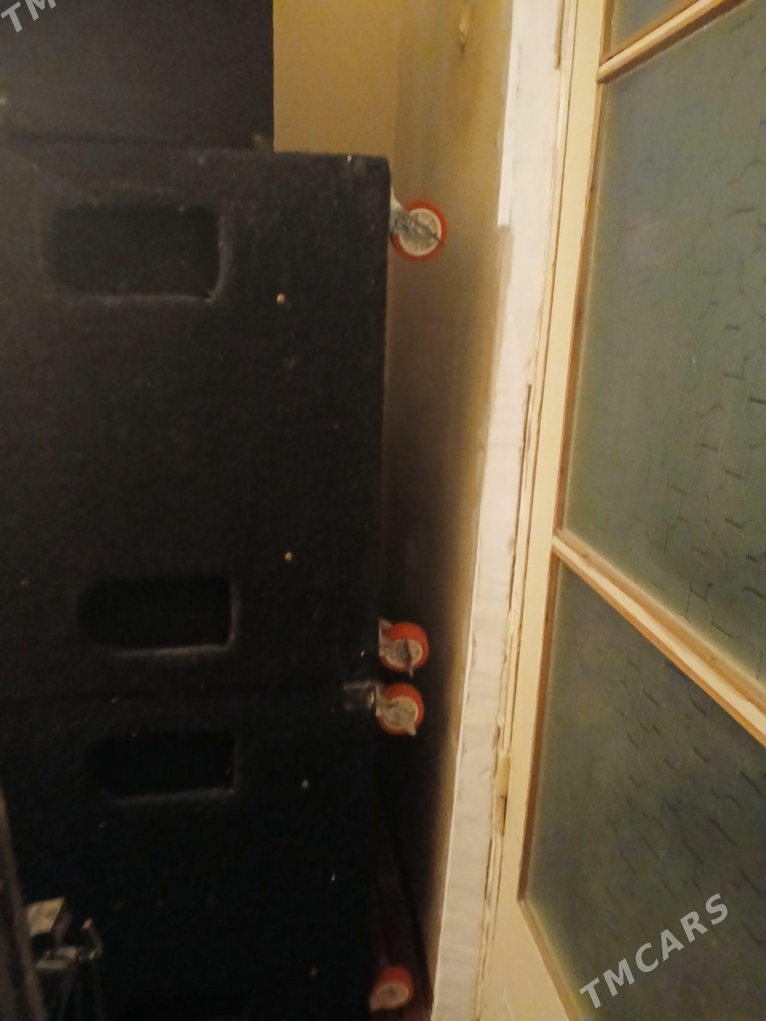 toy kalonko - Дашогуз - img 1