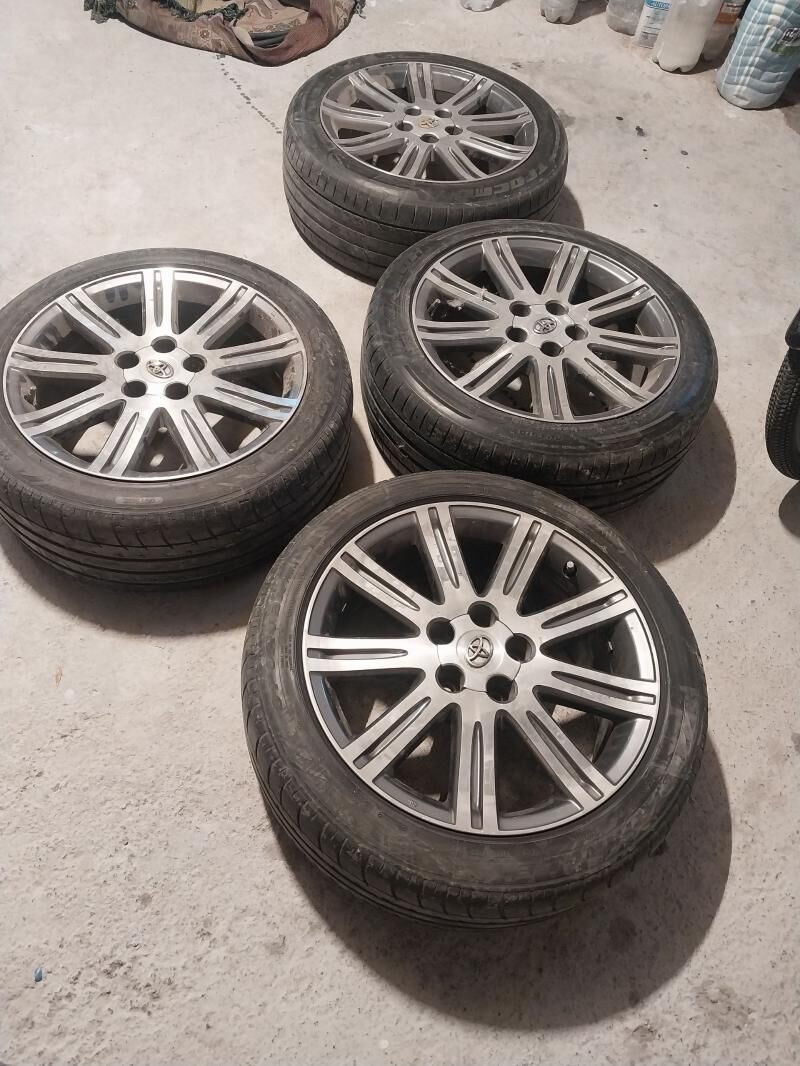 diska диска 2 000 TMT - Änew - img 1