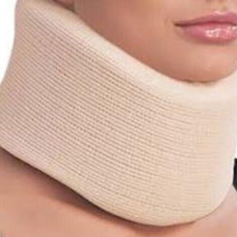 воротник - Aşgabat - img 1