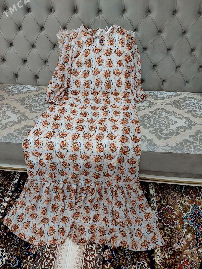 koynek lyon - Ашхабад - img 1