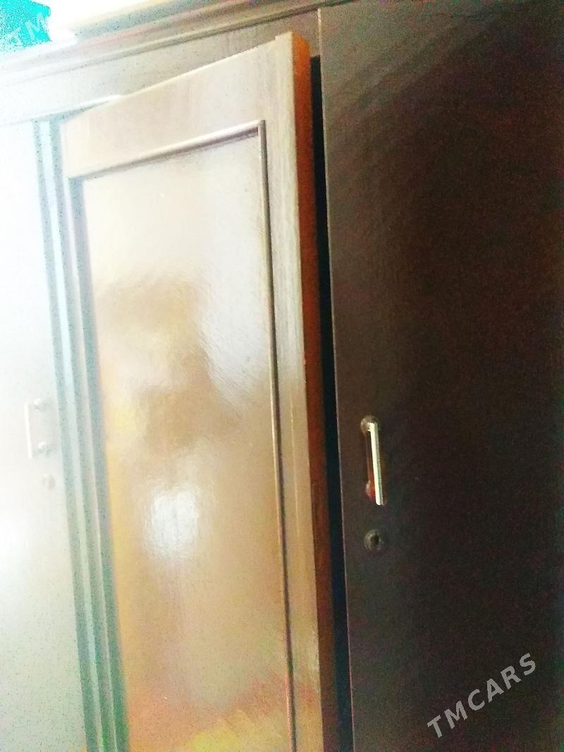 Ors skaf - Büzmeýin GRES - img 1