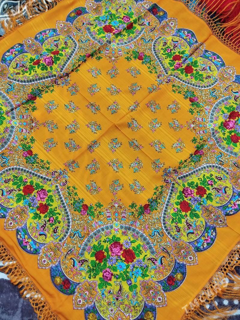 cargat - Балканабат - img 1