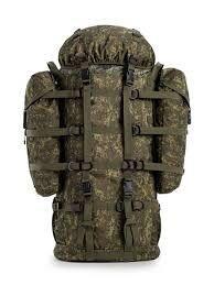 Рюкзак - 11 mkr - img 1