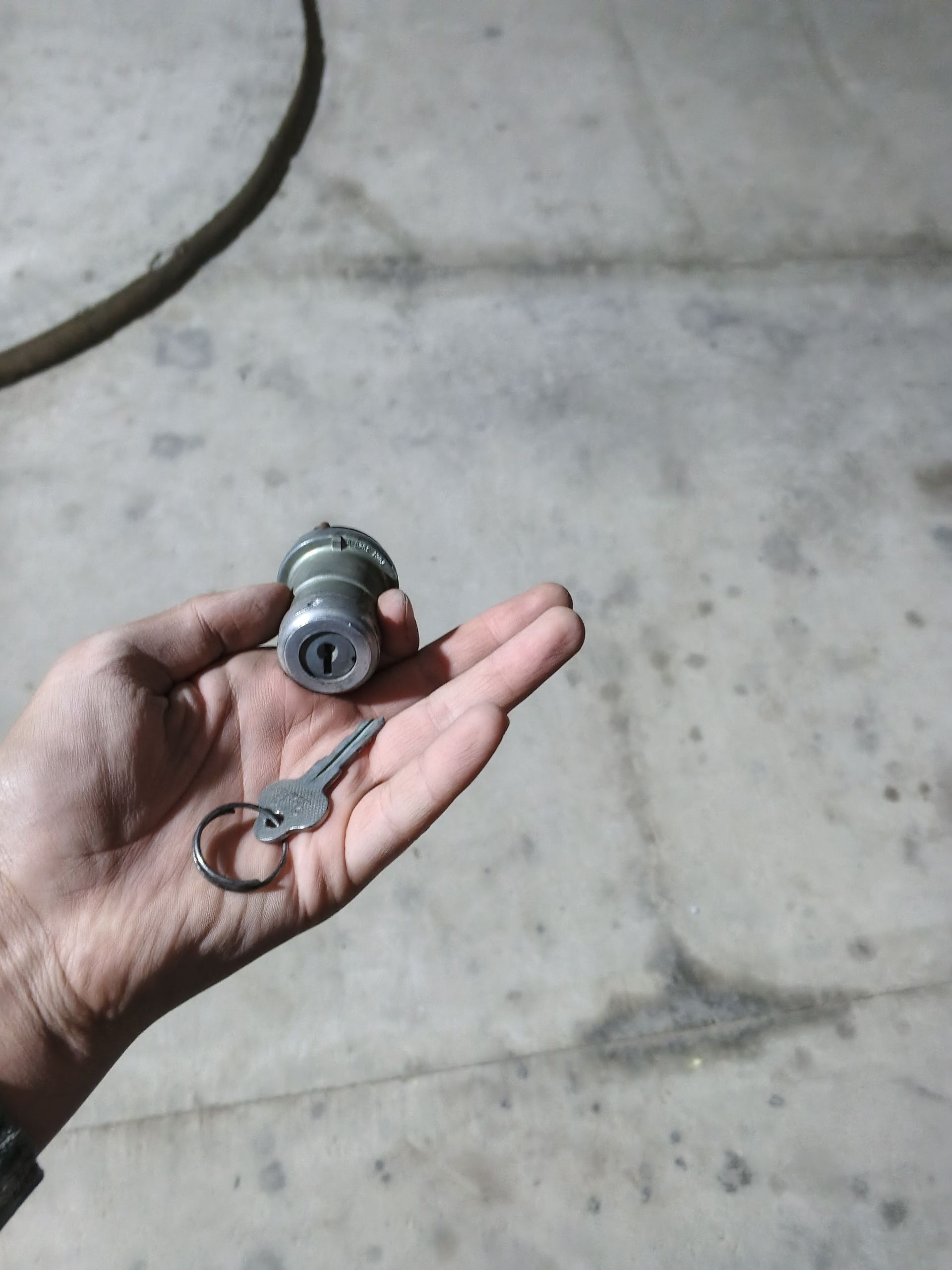 Zažigani5mýa uaz lada modelere 700 TMT - Balkanabat - img 1