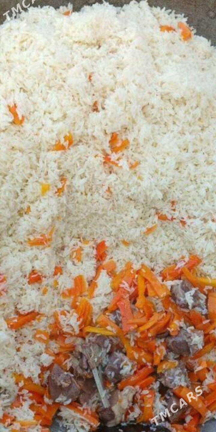 tou powur - Ашхабад - img 1