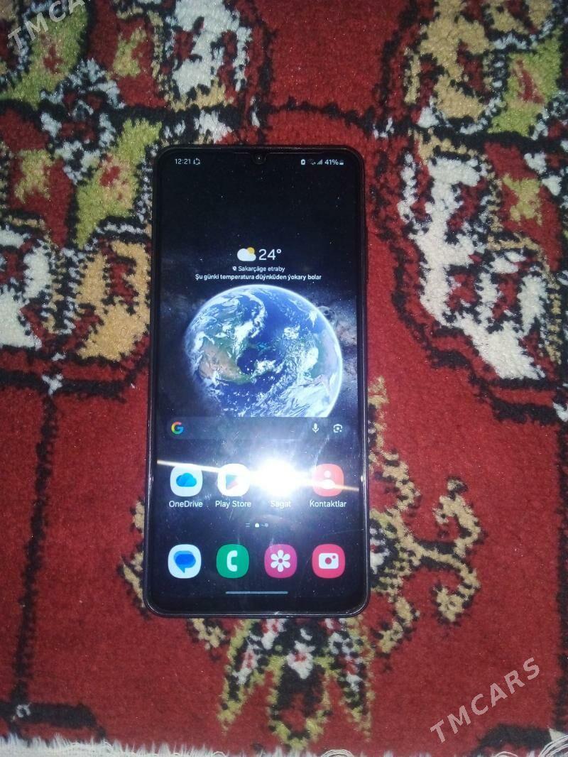 a06 6 128 - Сакарчага - img 1