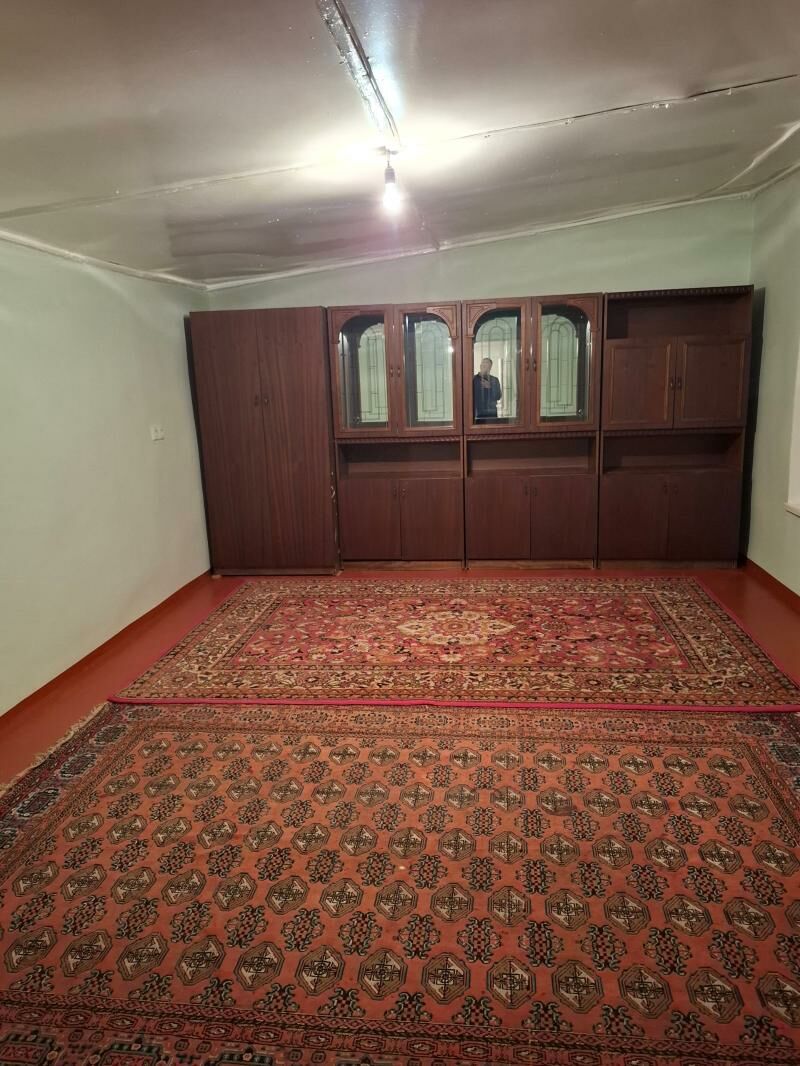 Arenda - Хитровка - img 1