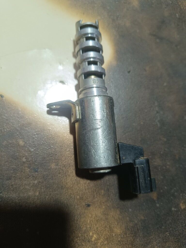 Impuls daçik Wersa 600 TMT - Мары - img 1